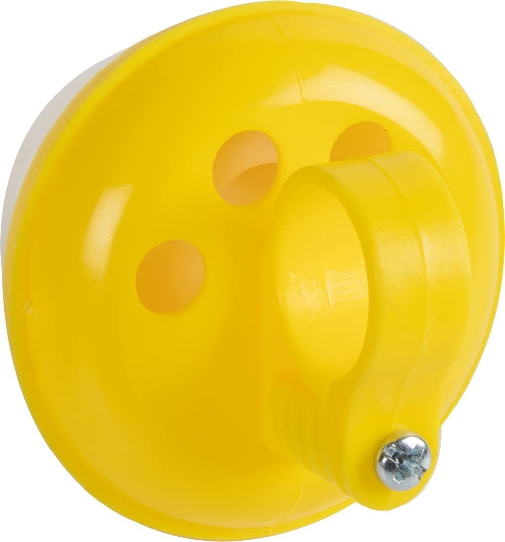 BOCINA PARA BICICLETA I164 - Imagen 4