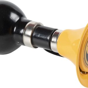 TIMBRE DE TROMPETA PARA BICICLETA I167