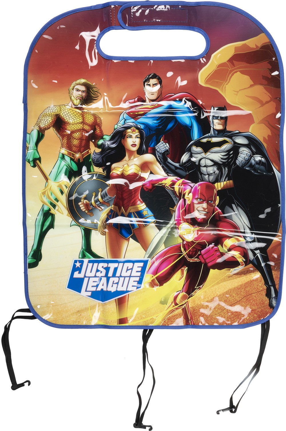 FUNDA DE ASIENTO I59 - Imagen 2