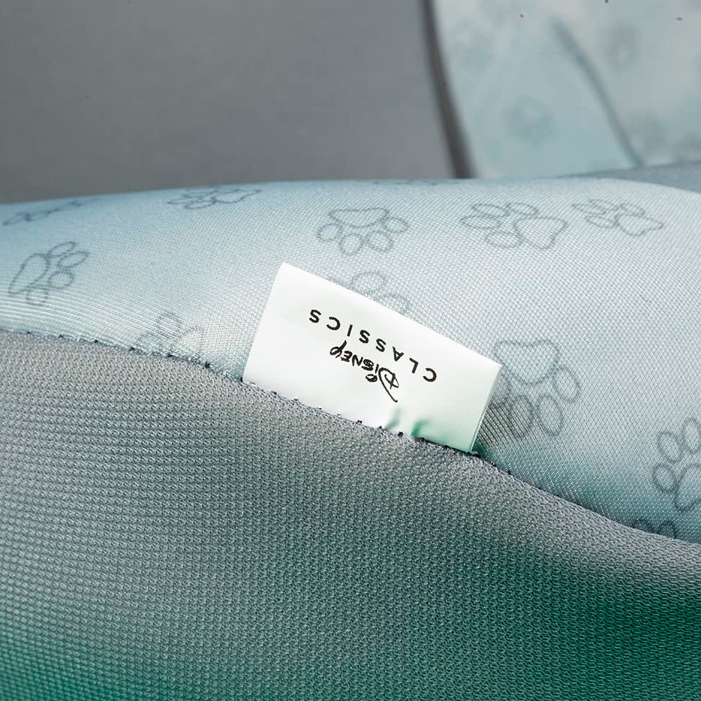 SILLA BEBE COCHE COLZANI 101 DÁLMATAS GRUPO 1/2/3 UNIVERSAL 9-36 KG R44/04(OUTLET) - Imagen 11