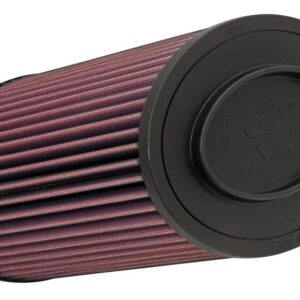 E-9281 - FILTRO DE AIRE DE RECAMBIO K&N