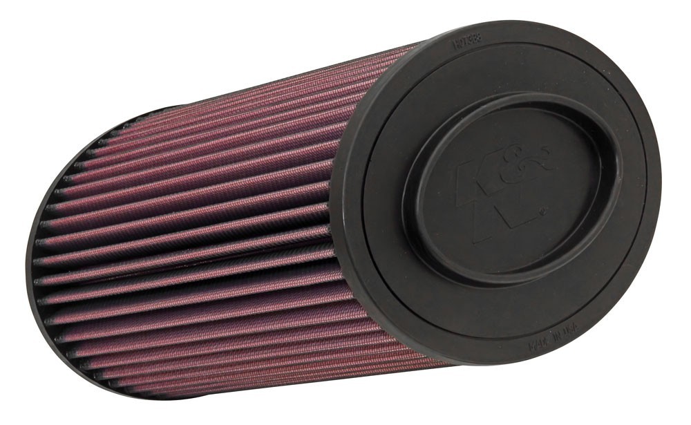 E-9281 - FILTRO DE AIRE DE RECAMBIO K&N