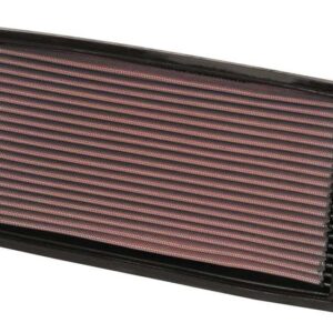 33-2042 - FILTRO DE AIRE DE RECAMBIO K&N