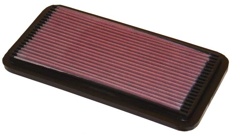 33-2030 - FILTRO DE AIRE DE RECAMBIO K&N