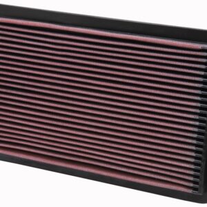 33-2052 - FILTRO DE AIRE DE RECAMBIO K&N
