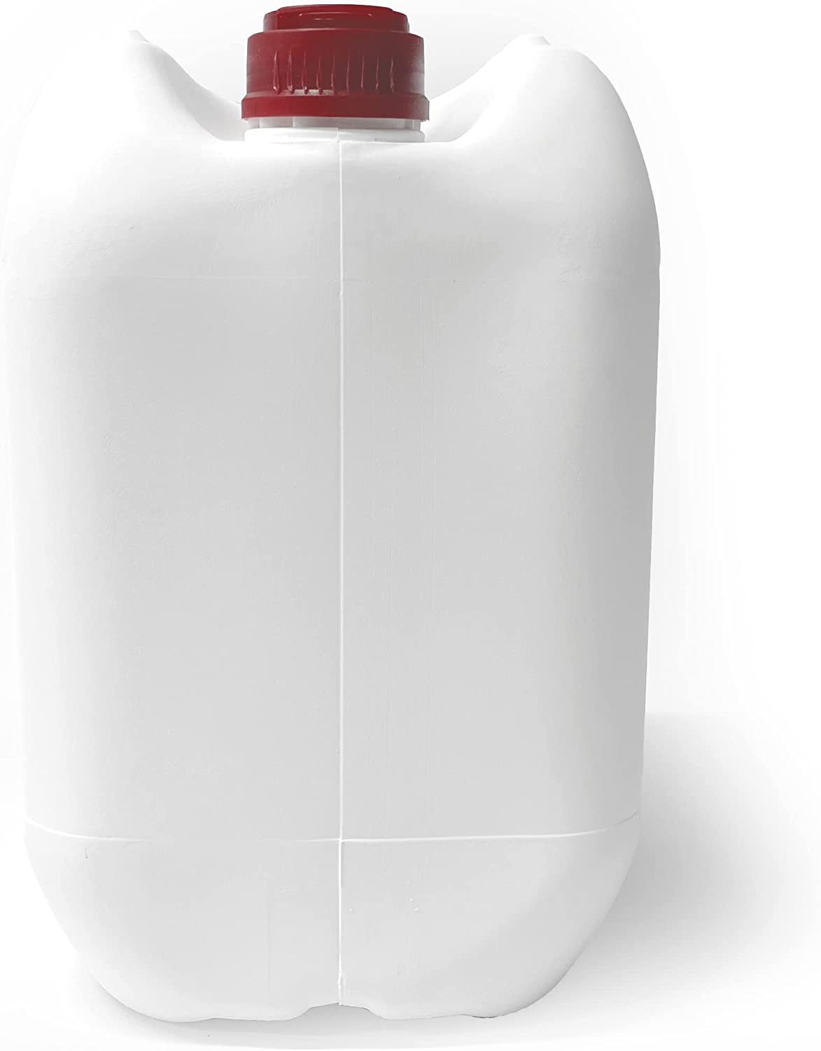 ADITIVO ADBLUE 10 LITROS - Imagen 3