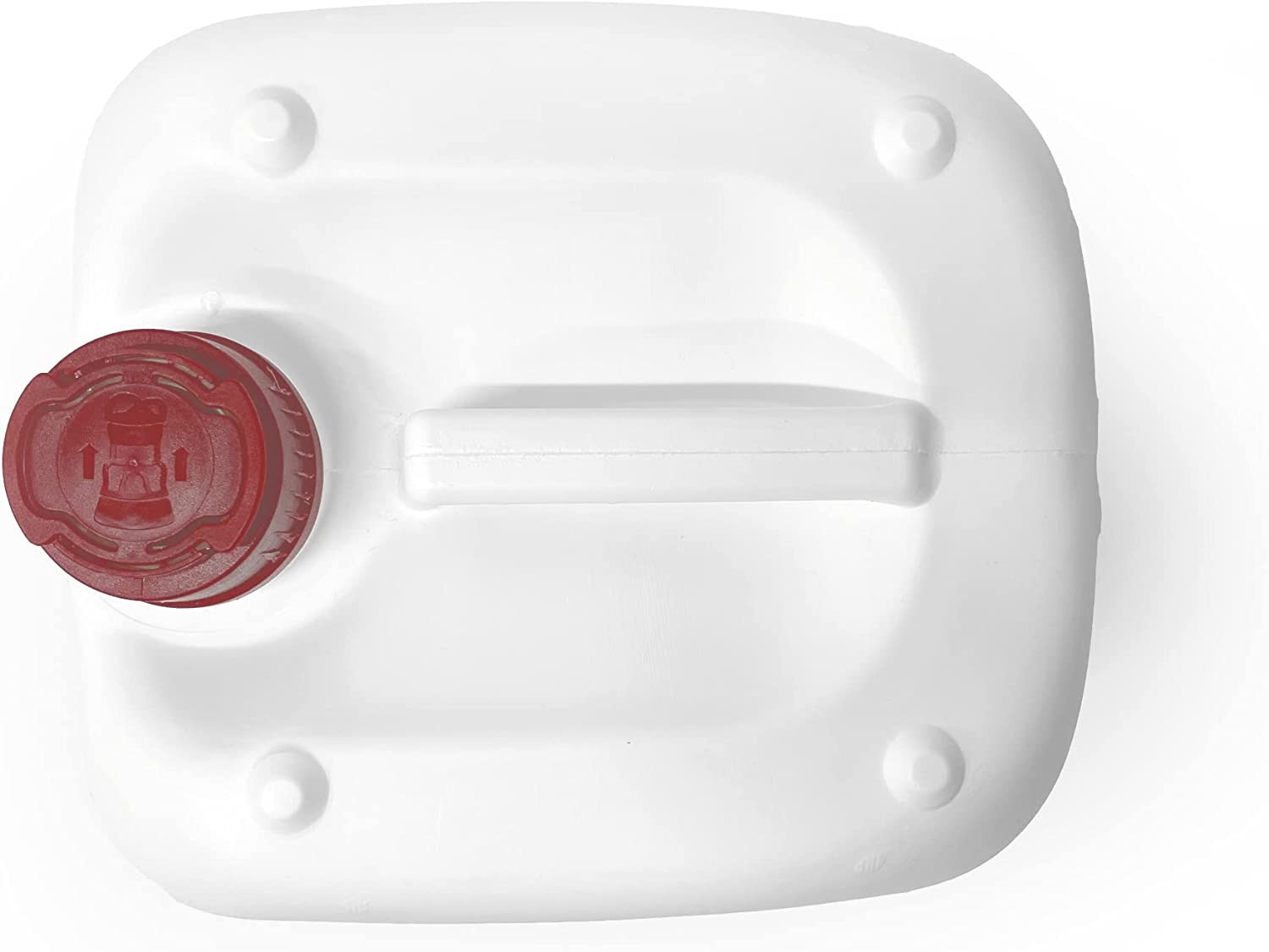 ADITIVO ADBLUE 10 LITROS - Imagen 5