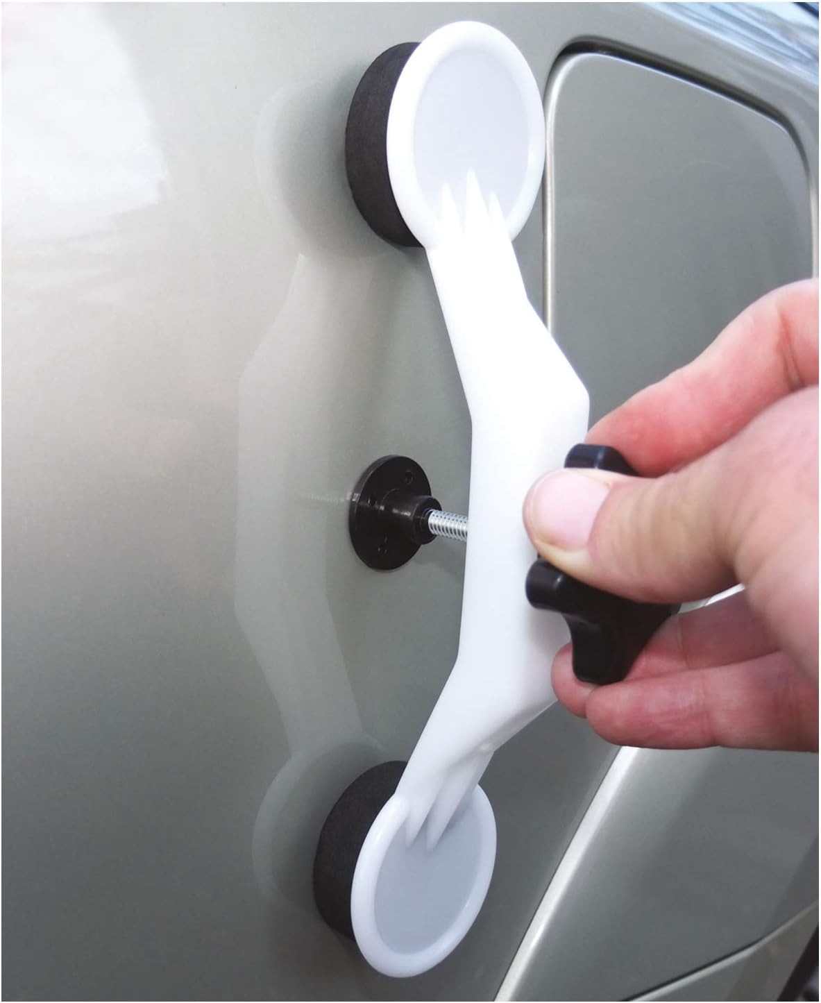 QUIXX REPARADOR DE GOLPES - Imagen 2