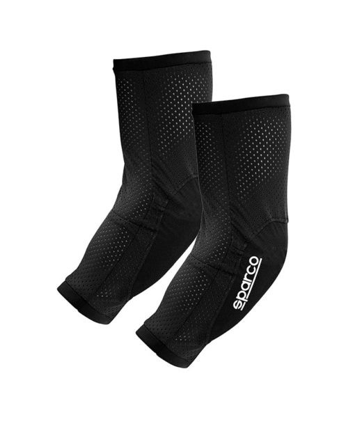 CODERAS KARTING TALLA M NEGRO