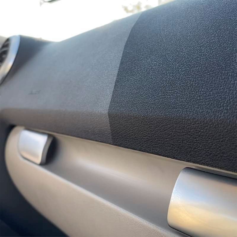 KIT PRODUCTOS LIMPIEZA INTERIOR COCHE OCC MOTORSPORT - Imagen 4