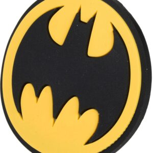 AMBIENTADOR PARA COCHE 3D BATMAN COLONIA