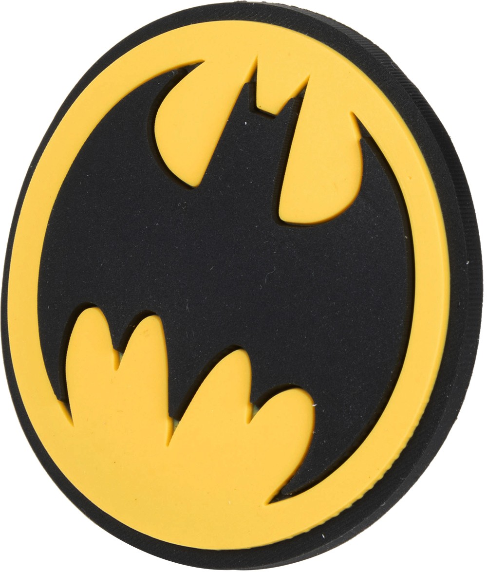 AMBIENTADOR PARA COCHE 3D BATMAN COLONIA