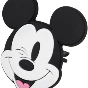 AMBIENTADOR PARA COCHE 3D MICKEY VAINILLA