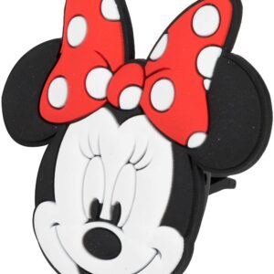 AMBIENTADOR PARA COCHE 3D MINNIE VAINILLA