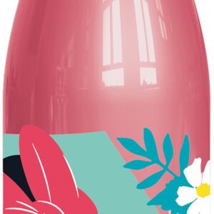 BOTELLA DIARIA PP 560ML MINNIE