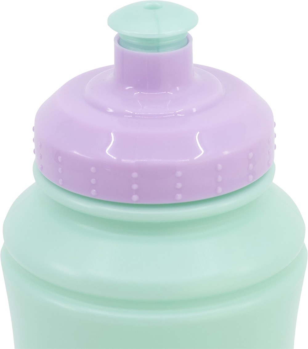 BOTELLA DEPORTIVA EASY HOLD 380 ML FROZEN(OUTLET) - Imagen 4