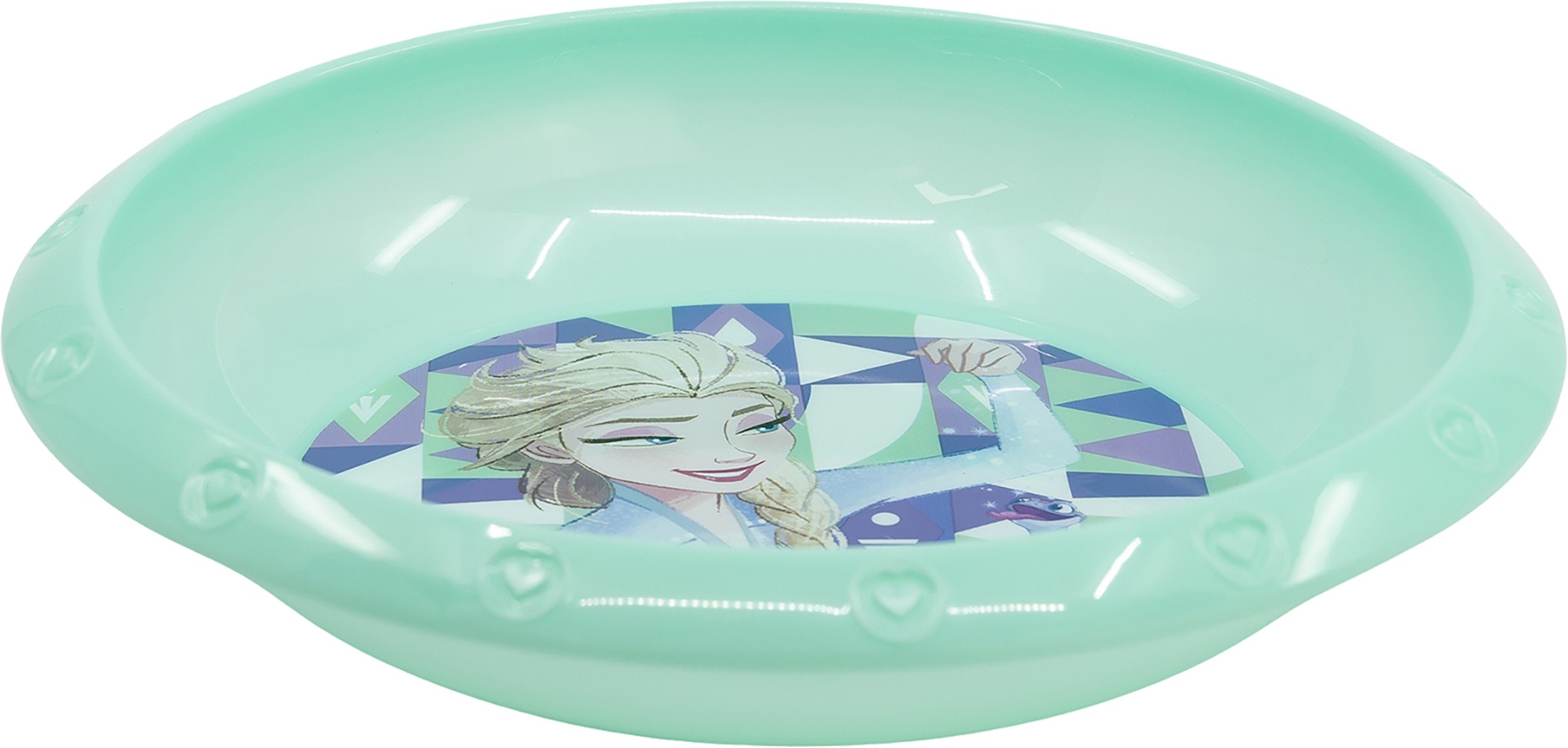 BOL FÁCIL PP FROZEN - Imagen 2
