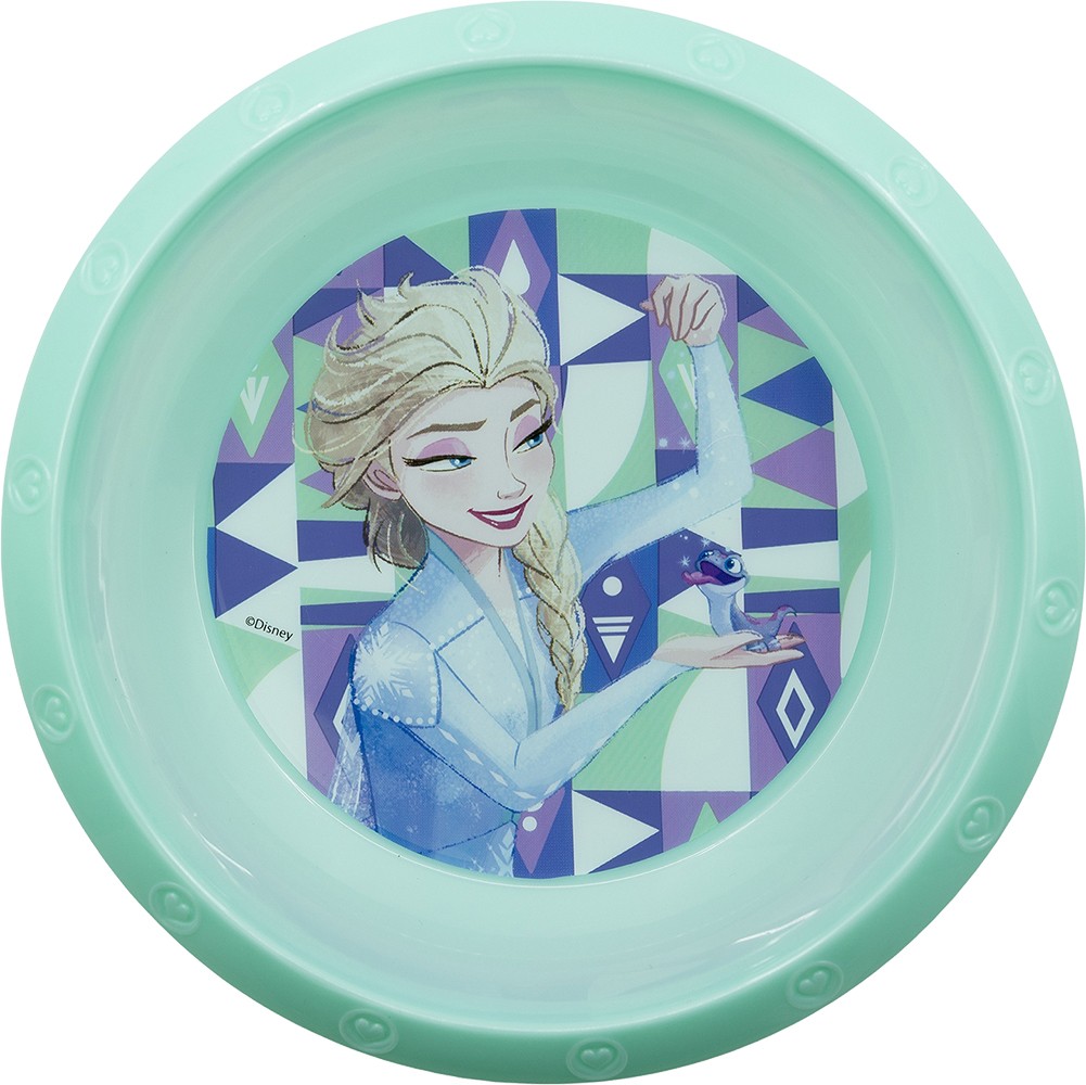 BOL FÁCIL PP FROZEN - Imagen 3