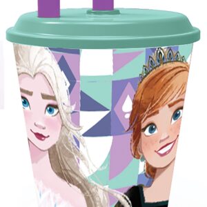 VASO EASY SPORT 430ML FROZEN