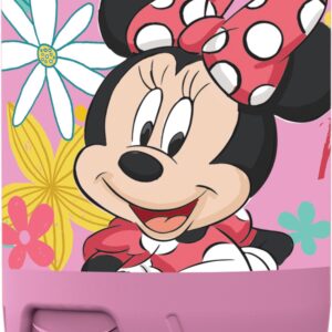 BOTELLA ERGO SPORT 430ML MINNIE