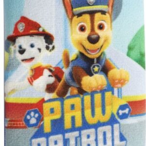 CINTURÓN LAZO SOFT PATRULLA CANINA NIÑO