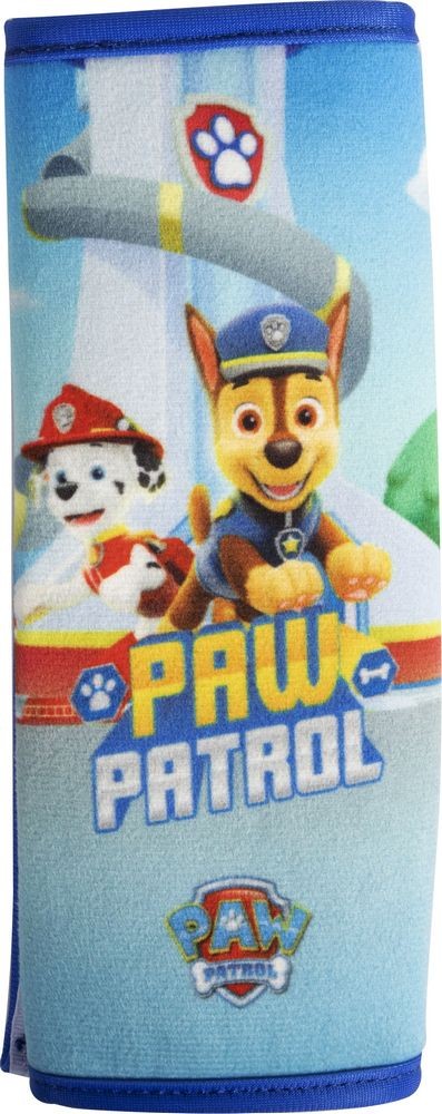 CINTURÓN LAZO SOFT PATRULLA CANINA NIÑO