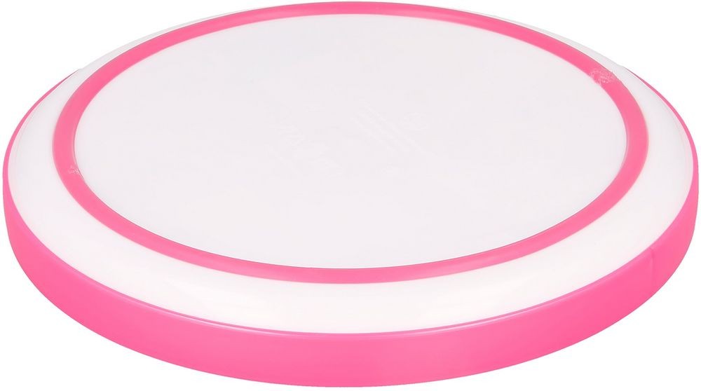 PLATO PREMIUM BICOLOR ANTIDESLIZANTE PRINCIPESSE - Imagen 4