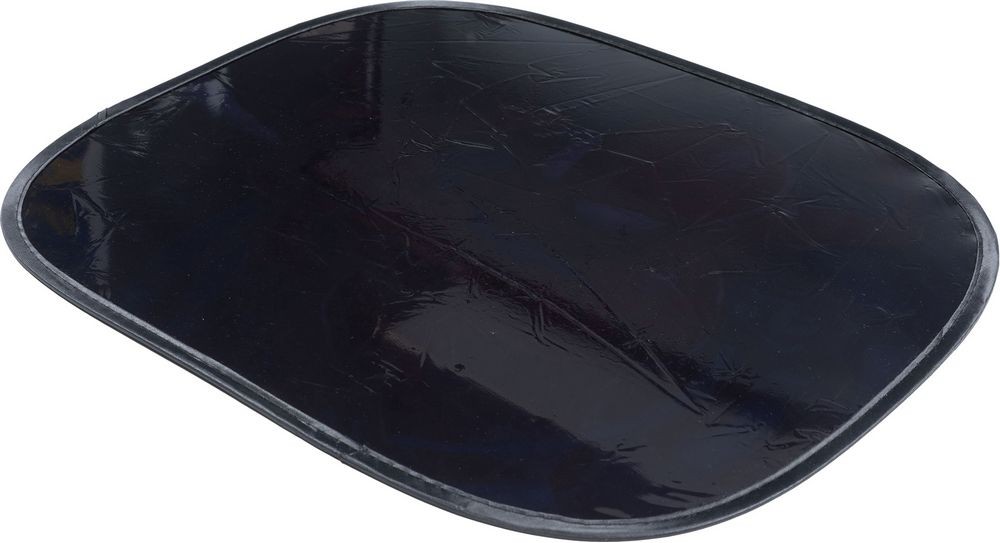 SOMBRA LATERAL ESTATICA SPIDERMAN 44*35CM 1UD - Imagen 2
