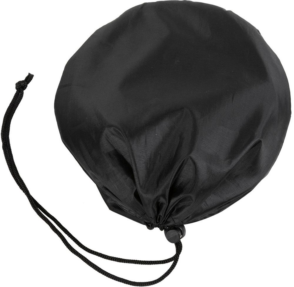 SOMBRA LATERAL ESTATICA SPIDERMAN 44*35CM 1UD - Imagen 6