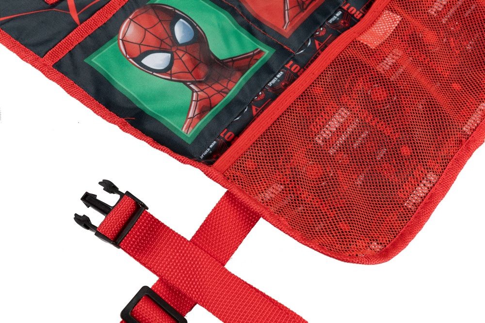 ORGANIZADOR DEL HOMBRE ARAÑA - Imagen 3
