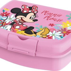 SANDWICHERA URBANA MINNIE
