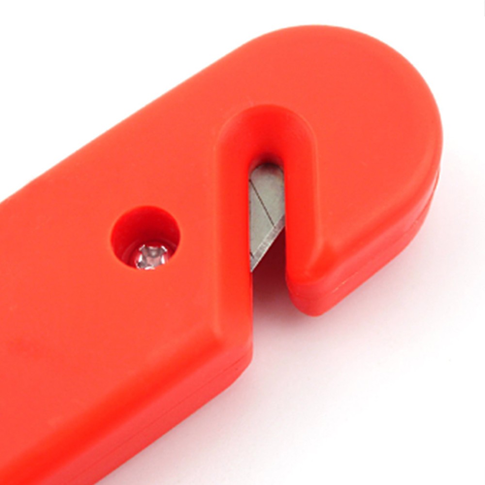 MARTILLO SEGURIDAD CON CORTA CINTURON - Imagen 4
