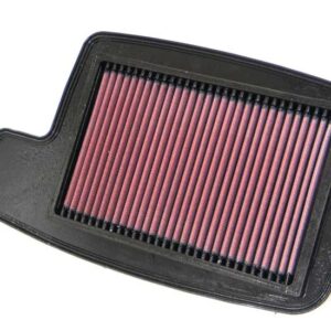 FILTRO DE AIRE K&N AC-6504