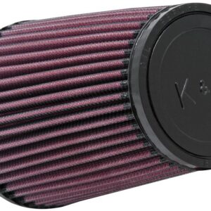 BD-6500 - FILTRO DE AIRE DE RECAMBIO K&N