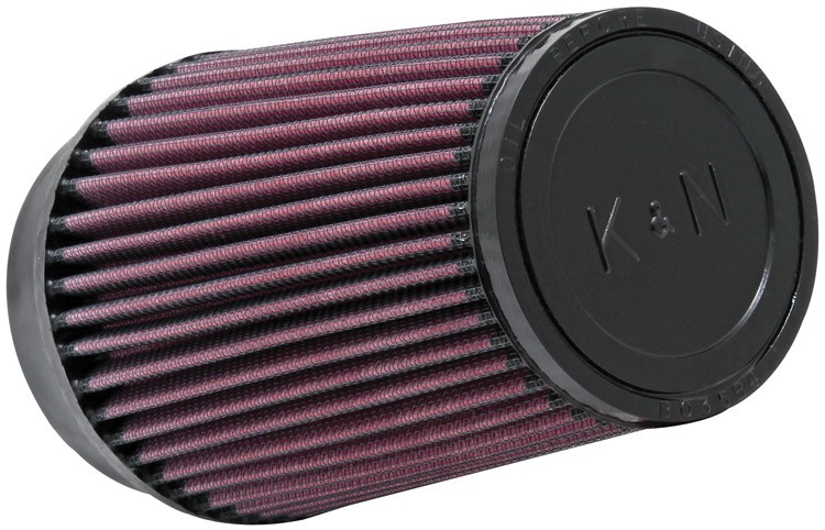 BD-6500 - FILTRO DE AIRE DE RECAMBIO K&N