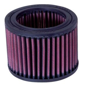 BM-0400 - FILTRO DE AIRE DE RECAMBIO K&N