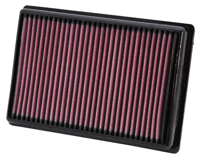 BM-1010 - FILTRO DE AIRE DE RECAMBIO K&N