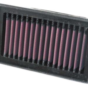 BM-8006 - FILTRO DE AIRE DE RECAMBIO K&N