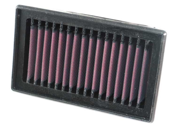 BM-8006 - FILTRO DE AIRE DE RECAMBIO K&N