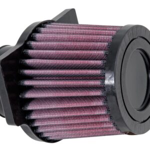 HA-5013 - FILTRO DE AIRE DE RECAMBIO K&N