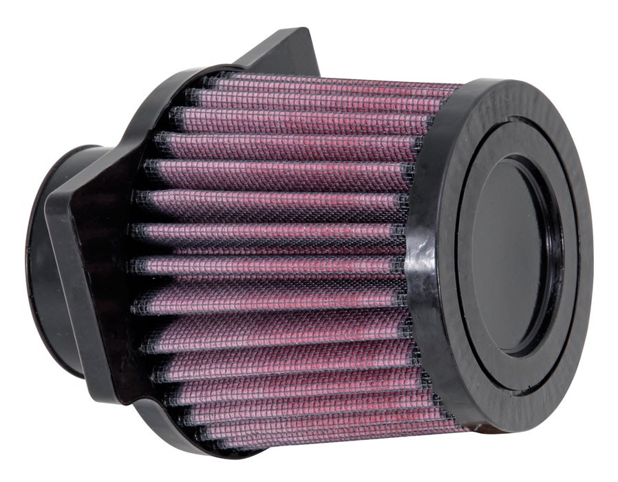 HA-5013 - FILTRO DE AIRE DE RECAMBIO K&N