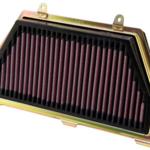 HA-6007 - FILTRO DE AIRE DE RECAMBIO K&N