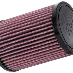 HA-6098 - FILTRO DE AIRE DE RECAMBIO K&N
