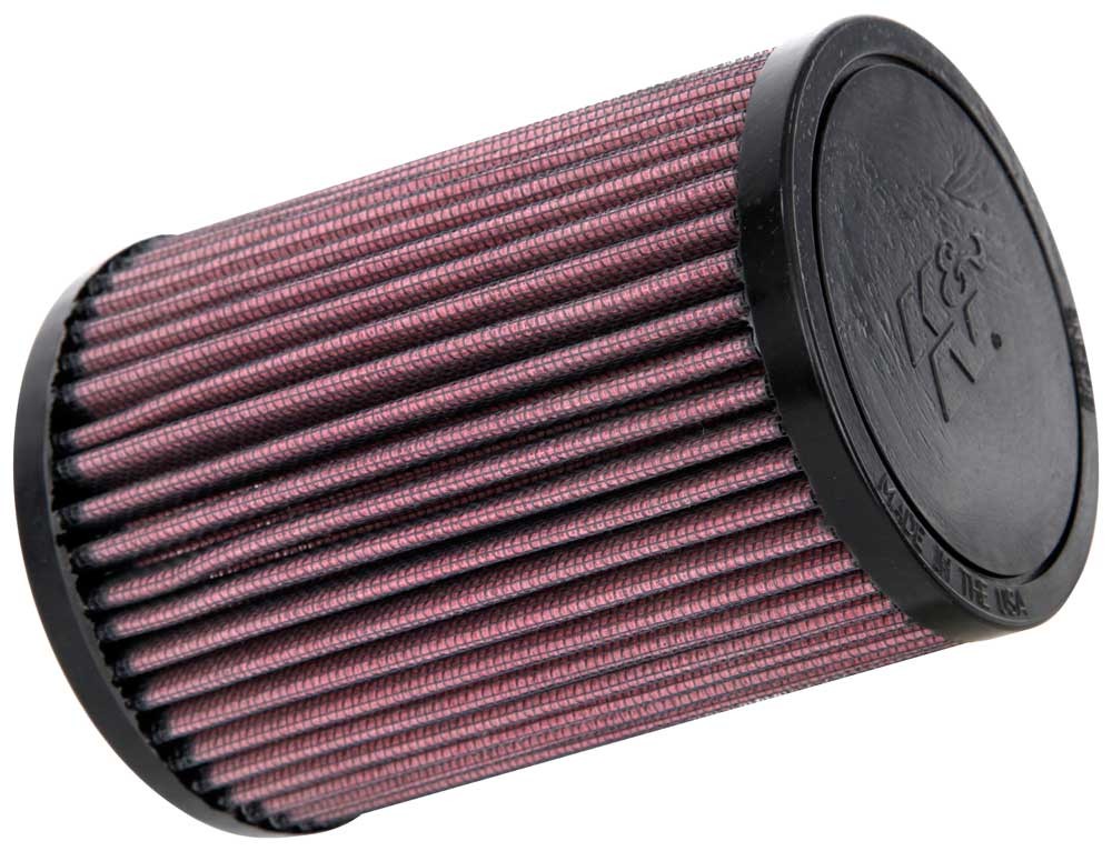 HA-6098 - FILTRO DE AIRE DE RECAMBIO K&N