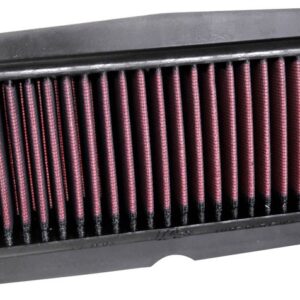 HA-6519 - FILTRO DE AIRE DE RECAMBIO K&N