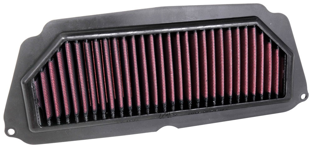 HA-6519 - FILTRO DE AIRE DE RECAMBIO K&N