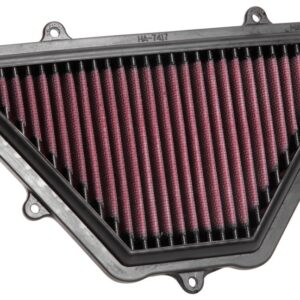 HA-7417 - FILTRO DE AIRE DE RECAMBIO K&N