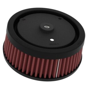 HD-0818 - FILTRO DE AIRE DE RECAMBIO K&N
