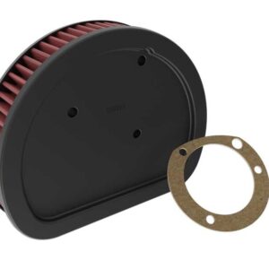 HD-1499 - FILTRO DE AIRE DE RECAMBIO K&N