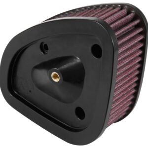 HD-1717 - FILTRO DE AIRE DE RECAMBIO K&N